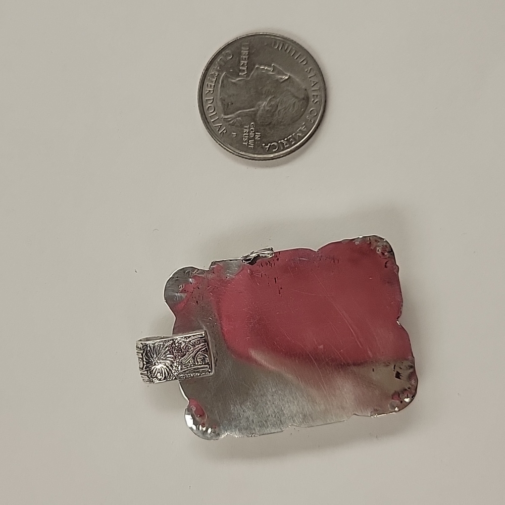 Pendant - Picture 3 of 3